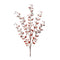 Melrose Icy Leaf Spray (Set of 6)