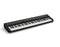 Casio CT-S1-76 Casiotone Series 76-Key Digital Keyboard CT-S1-76