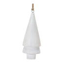 Melrose Tree Ornament (Set of 6)