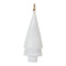 Melrose Tree Ornament (Set of 6)