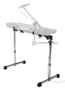 Gibraltar Multi Purpose Power Rack GMPR New Old Stock