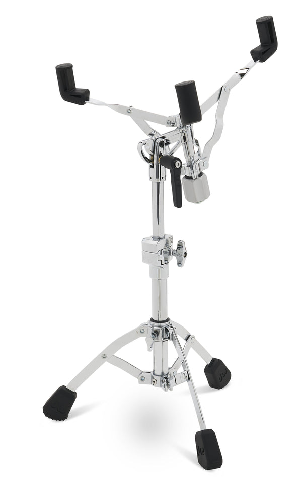DW Drums 3000 Series DWCP3300SA Single-Braced Snare Stand