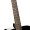 LM-IMAGE-129841343-