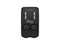 IK Multimedia iRig Pro Duo I/O Mobile 2-Channel Audio/MIDI Interface