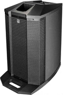 HK Audio POLAR 10 2000 Watt Column PA System with 10" Subwoofer