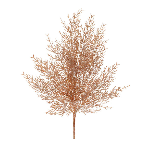 Melrose Cedar Spray (Set of 4)