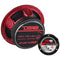 DS18 Pair Midrange Speaker PRO-X6.4BMPK