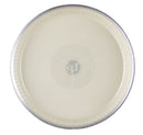 Latin Percussion 11 3/4” Tri-Center Conga Head w/ X Series Rim - LP265BE