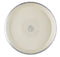 Latin Percussion 11 3/4” Tri-Center Conga Head w/ X Series Rim - LP265BE