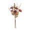 Melrose Mixed Sunflower Bundle – Set of 2
