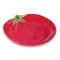 Melrose Ceramic Vegetable Plate (Set of 3)