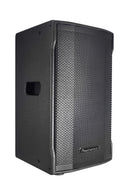 Powerwerks PWR 1050W 1 x 12" Active Speaker w/ Bluetooth - New Open Box