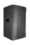Powerwerks PWR 1050W 1 x 12" Active Speaker w/ Bluetooth - New Open Box