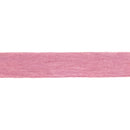 Melrose Elegant Pink Ribbon 2" x 10 Yds.