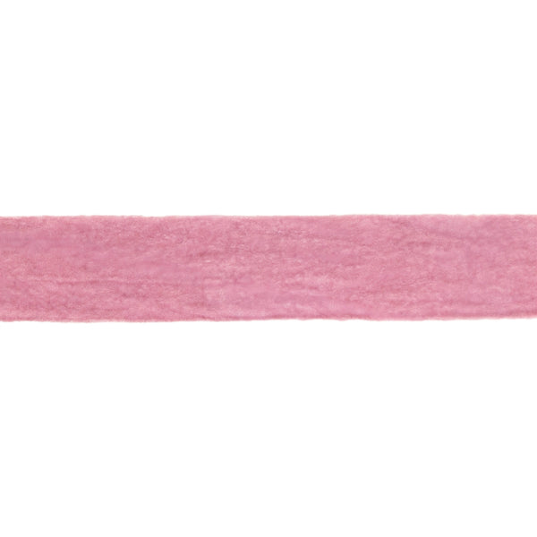 Melrose Elegant Pink Ribbon 2" x 10 Yds.