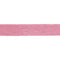 Melrose Elegant Pink Ribbon 2" x 10 Yds.