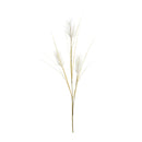 Melrose Bunny Tail Spray (Set of 6)