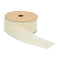 Melrose Raw Edge Velvet Ribbon 2" x 10 Yds.