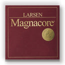 Larsen Magnacore Arioso 4/4 Medium Tension Cello String Set