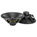 RCF LF18N405 18-Inch 3000 Watt Woofer