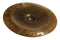 Stagg MYR-CH18RW 18" Myra Series Raw China Drum Cymbal