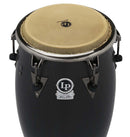 LP Latin Percussion Raul R TT 12-1/2" Tumba NZ PINE WAL BS LP552-TRRB