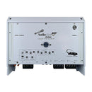 Audiopipe 780W 4 Ch Class D Marine Amplifier w/ Remote Knob New Open Box