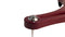LM-IMAGE-117215706-