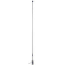 Scout Titan Series4' White AM/FM Antenna Fiberglass Marine