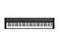 Casio CT-S1-76 Casiotone Series 76-Key Digital Keyboard CT-S1-76