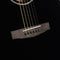 LM-IMAGE-130264601-