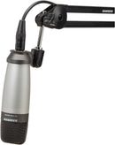 Samson Studio Condenser Microphone - C01