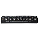 Laney Digbeth 200W RMS Dual Channel Bass Amplifier Head – DBF200H