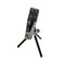 Apogee MiC Plus + USB Microphone Cardioid Condenser for iPad, iPhone, Mac and PC