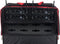 VocoPro 8-CH Handheld Wireless Microphone System - Manufacturer Refurbished