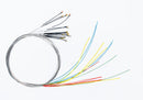 LM-IMAGE-110936306-