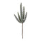 Melrose Succulent Plant Pick (Set of 6)