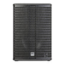 HK Audio LINEAR-5-MK2-110-XA 1200 Watt 10" Multi-Function Active Speaker