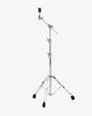 Gibraltar Heavy Duty Boom Cymbal Stand - 6709