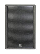HK Audio PREMIUM PR:O 112 XD2 1200 Watts 12" Active Multifunctional Speaker