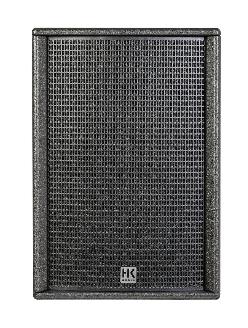 HK Audio PREMIUM PR:O 112 XD2 1200 Watts 12" Active Multifunctional Speaker