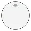 Remo Ambassador Clear 12" Tom Drumhead – 10-Pack – BA-0312-00-10P