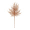 Melrose Cedar Spray (Set of 4)