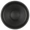 Eminence Omega Pro-15A PA 800W Replacement Speaker 15"