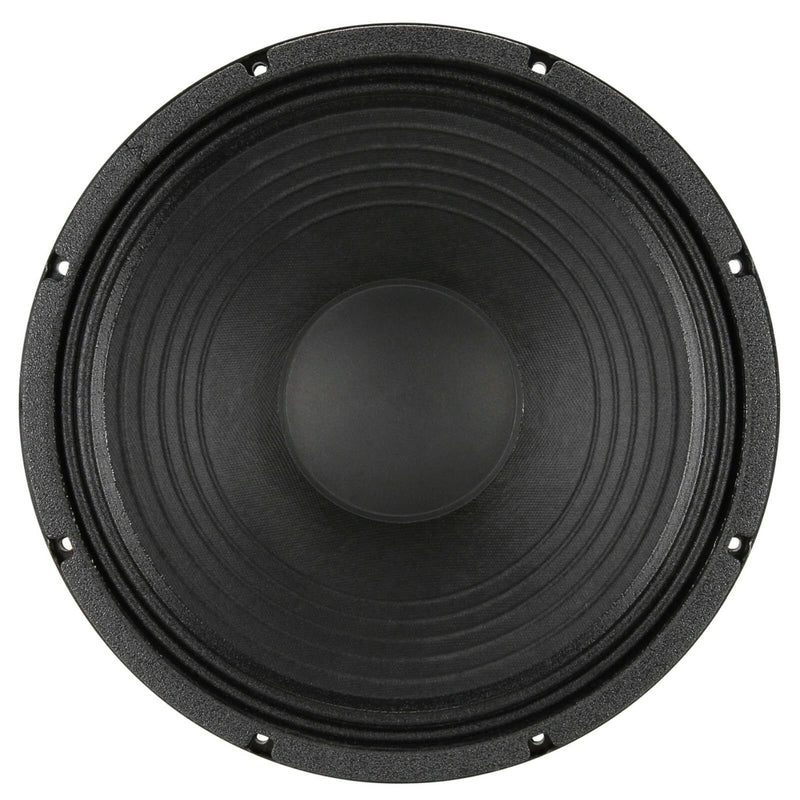 Eminence Omega Pro-15A PA 800W Replacement Speaker 15"