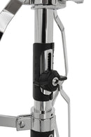 DW 3000 Series 3-Leg Hi-Hat Stand - DWCP3500A