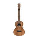 Islander Traditional Tenor Ukulele With Acacia Top - AT-4