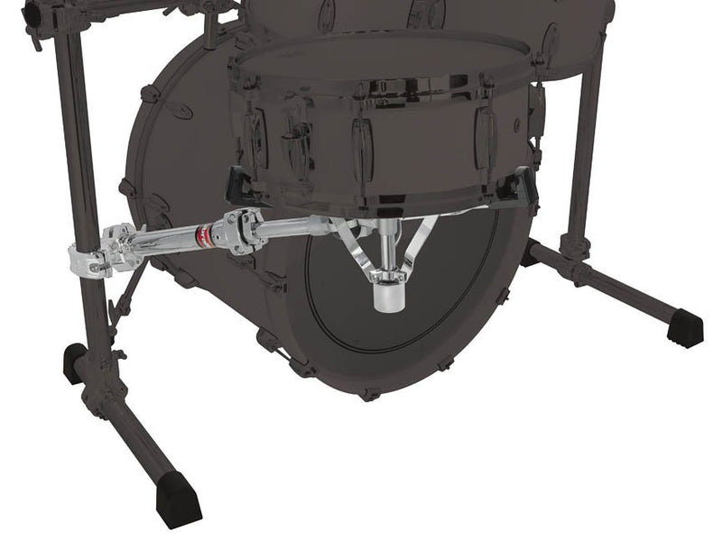 Gibraltar Floating Snare Drum Stand - GCFSS