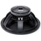 B&C 15PLB76 15" Professional 400W Woofer Speaker 8 Ohm