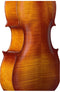 Stagg 4/4 Laminated Maple Cello with Bag - VNC-4/4 L